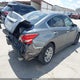 1N4AL3AP1FC423319 2015 Nissan Altima 2.5 S auction photo thumbnail 4