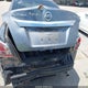 1N4AL3AP1FC423319 2015 Nissan Altima 2.5 S auction photo thumbnail 6