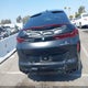 5YMCY0C0XM9F23569 2021 BMW X6 M auction photo thumbnail 16