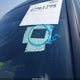 5YMCY0C0XM9F23569 2021 BMW X6 M auction photo thumbnail 11