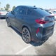5YMCY0C0XM9F23569 2021 BMW X6 M auction photo thumbnail 3