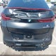5YMCY0C0XM9F23569 2021 BMW X6 M auction photo thumbnail 6