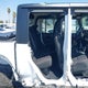 1C6JJTBG9PL576005 2023 Jeep Gladiator Rubicon 4X4 auction photo thumbnail 8
