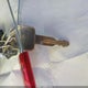 1FDXE45S16DB17374 2006 Ford E-450 Cutaway auction photo thumbnail 10
