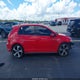 3VW4T7AU0FM001543 2015 Volkswagen Golf Gti 2.0T Autobahn 4-Door auction photo thumbnail 14
