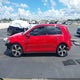 3VW4T7AU0FM001543 2015 Volkswagen Golf Gti 2.0T Autobahn 4-Door auction photo thumbnail 15