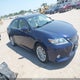 JTHBK1GG4F2154041 2015 Lexus Es 350 auction photo thumbnail 1