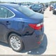 JTHBK1GG4F2154041 2015 Lexus Es 350 auction photo thumbnail 6