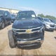 1GCPDKEK2RZ264435 2024 Chevrolet Silverado 1500 4Wd Short Bed Lt With 2Fl auction photo thumbnail 12