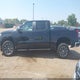 1GCPDKEK2RZ264435 2024 Chevrolet Silverado 1500 4Wd Short Bed Lt With 2Fl auction photo thumbnail 14