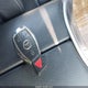 WDC0G4JBXJV032682 2018 Mercedes-Benz Glc 300 auction photo thumbnail 11