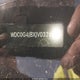 WDC0G4JBXJV032682 2018 Mercedes-Benz Glc 300 auction photo thumbnail 9