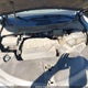 5FRYD4H84HB039646 2017 Acura Mdx Advance Package auction photo thumbnail 10