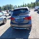 5FRYD4H84HB039646 2017 Acura Mdx Advance Package auction photo thumbnail 16