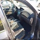 5FRYD4H84HB039646 2017 Acura Mdx Advance Package auction photo thumbnail 5