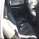 5FRYD4H84HB039646 2017 Acura Mdx Advance Package auction photo thumbnail 8