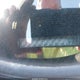5FRYD4H84HB039646 2017 Acura Mdx Advance Package auction photo thumbnail 9