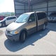 1GMDV23E85D135101 2005 Pontiac Montana M16 W/1Sa Pkg. auction photo thumbnail 2