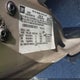 1GMDV23E85D135101 2005 Pontiac Montana M16 W/1Sa Pkg. auction photo thumbnail 9