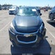 1G11C5SL9FF343727 2015 Chevrolet Malibu 1Lt auction photo thumbnail 12