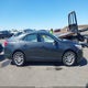 1G11C5SL9FF343727 2015 Chevrolet Malibu 1Lt auction photo thumbnail 13