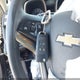1G11C5SL9FF343727 2015 Chevrolet Malibu 1Lt auction photo thumbnail 11