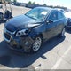1G11C5SL9FF343727 2015 Chevrolet Malibu 1Lt auction photo thumbnail 2