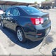1G11C5SL9FF343727 2015 Chevrolet Malibu 1Lt auction photo thumbnail 3