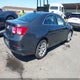1G11C5SL9FF343727 2015 Chevrolet Malibu 1Lt auction photo thumbnail 4