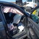 1G11C5SL9FF343727 2015 Chevrolet Malibu 1Lt auction photo thumbnail 5