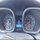 1G11C5SL9FF343727 2015 Chevrolet Malibu 1Lt auction photo thumbnail 7