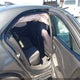 1G11C5SL9FF343727 2015 Chevrolet Malibu 1Lt auction photo thumbnail 8