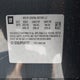 1G11C5SL9FF343727 2015 Chevrolet Malibu 1Lt auction photo thumbnail 9
