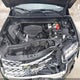 1GKKNXLS1NZ105069 2022 GMC Acadia Awd Denali auction photo thumbnail 10