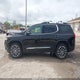 1GKKNXLS1NZ105069 2022 GMC Acadia Awd Denali auction photo thumbnail 15