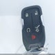 1GKKNXLS1NZ105069 2022 GMC Acadia Awd Denali auction photo thumbnail 11