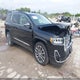 1GKKNXLS1NZ105069 2022 GMC Acadia Awd Denali auction photo thumbnail 1