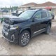 1GKKNXLS1NZ105069 2022 GMC Acadia Awd Denali auction photo thumbnail 2