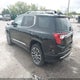 1GKKNXLS1NZ105069 2022 GMC Acadia Awd Denali auction photo thumbnail 3