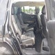 1GKKNXLS1NZ105069 2022 GMC Acadia Awd Denali auction photo thumbnail 8