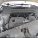 5XYPG4A31HG211563 2017 Kia Sorento 2.4L L auction photo thumbnail 10