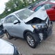 5XYPG4A31HG211563 2017 Kia Sorento 2.4L L auction photo thumbnail 14