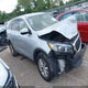 5XYPG4A31HG211563 2017 Kia Sorento 2.4L L auction photo thumbnail 1