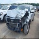 5XYPG4A31HG211563 2017 Kia Sorento 2.4L L auction photo thumbnail 6