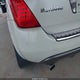 JN8AZ08T17W530112 2007 Nissan Murano Sl auction photo thumbnail 14