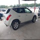 JN8AZ08T17W530112 2007 Nissan Murano Sl auction photo thumbnail 4
