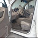 JN8AZ08T17W530112 2007 Nissan Murano Sl auction photo thumbnail 5