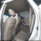 JN8AZ08T17W530112 2007 Nissan Murano Sl auction photo thumbnail 8