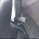 1FADP3F21GL208426 2016 Ford Focus Se auction photo thumbnail 11