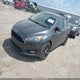 1FADP3F21GL208426 2016 Ford Focus Se auction photo thumbnail 2